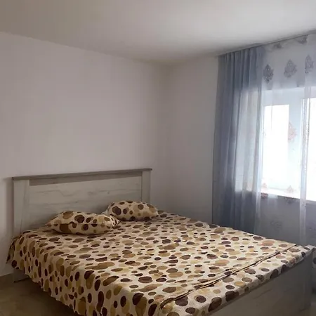 Casa La Bunica
