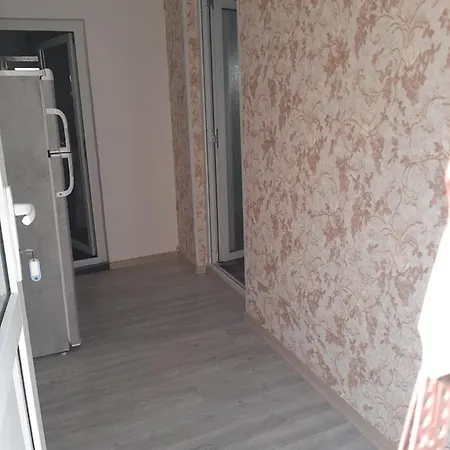 Casa La Bunica Costinesti