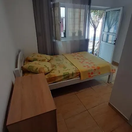 Homestay Casa La Bunica