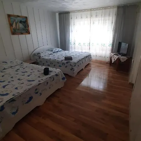 Casa La Bunica