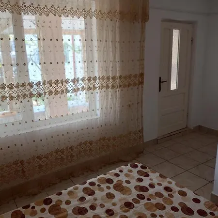 Casa La Bunica Homestay *