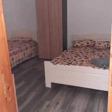 Casa La Bunica